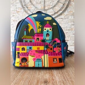 Loungefly Disney ENCANTO Bagpack